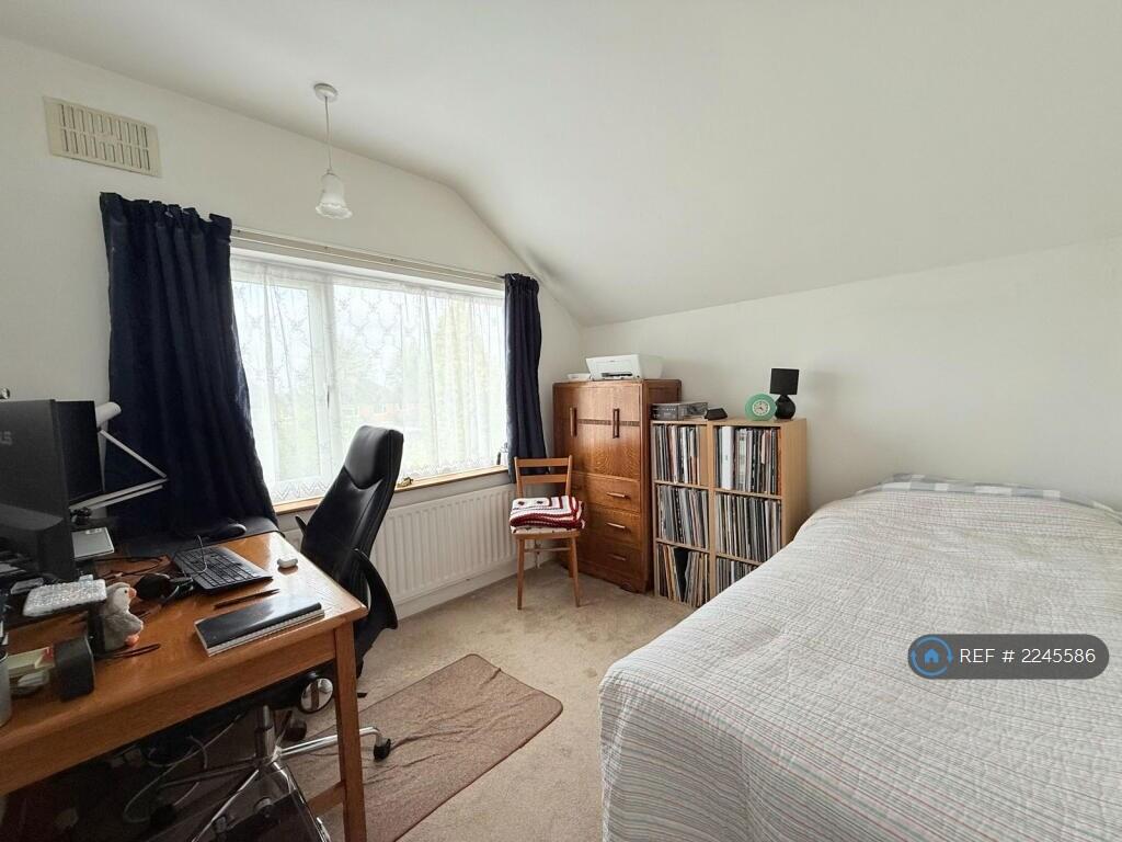 Additional image 16 of Colebrook Road, Shirley, Solihull, B90
