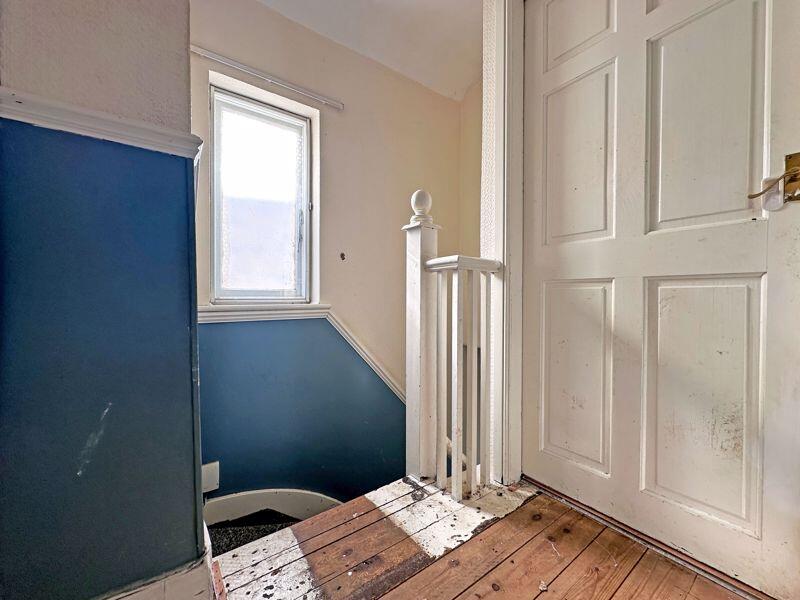 Additional image 11 of Griffiths Road, WEST BROMWICH, B71 2EH