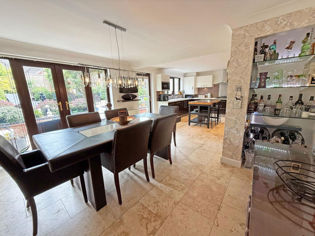 Additional image 22 of Peterbrook Road, Majors Green, Shirley, B90 1ED