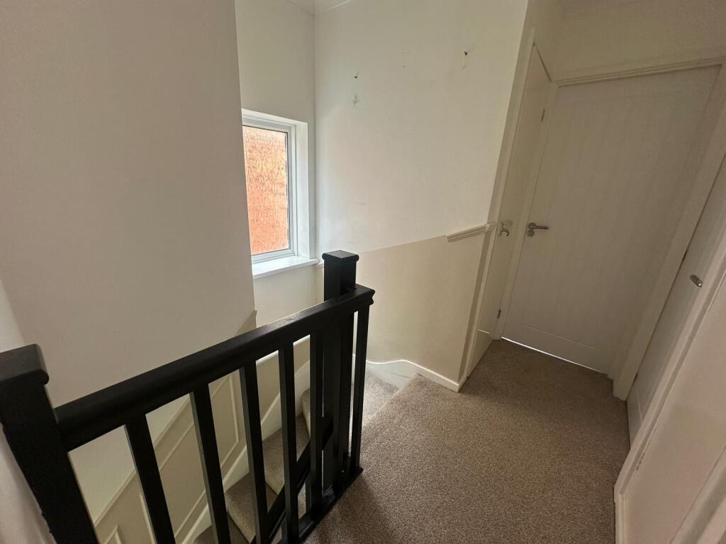 Additional image 8 of Worcester Lane, Sutton Coldfield