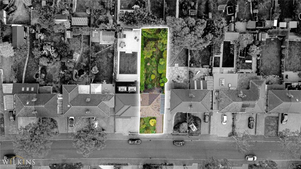 Additional image 24 of Rosslyn Road, Sutton Coldfield, West Midlands, B76