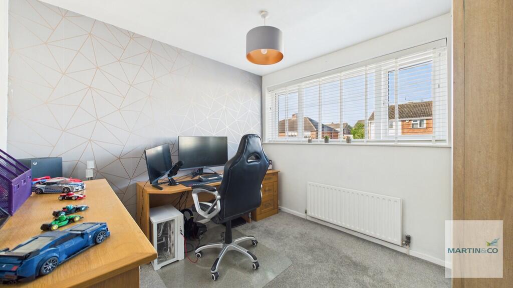 Additional image 13 of Elmtree Road, Streetly, Sutton Coldfield, B74 3RZ