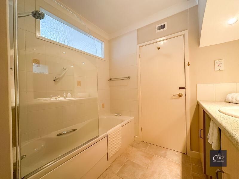 Additional image 20 of Banners Court, Banners Gate Road, Sutton Coldfield, B73 6RT