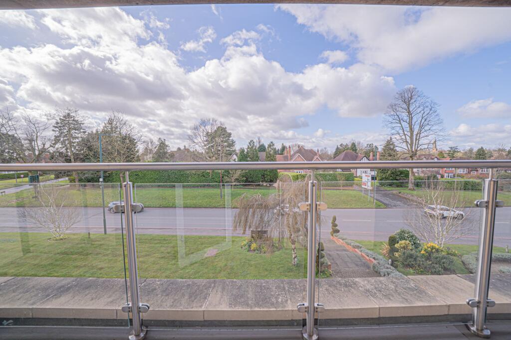 Additional image 14 of Warwick Road, Solihull, B91