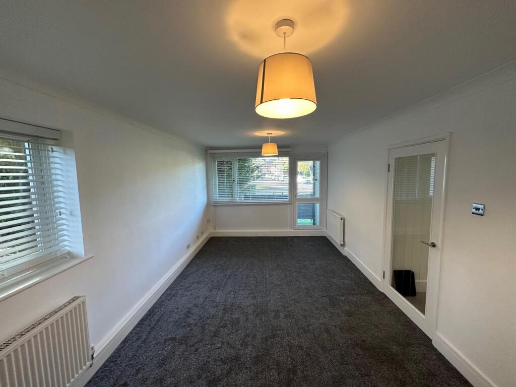 Additional image 5 of St. Johns Close, Knowle, Solihull, B93 0NH