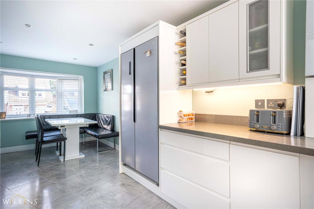 Additional image 5 of Orchard Close, Dosthill, Tamworth, Staffordshire, B77