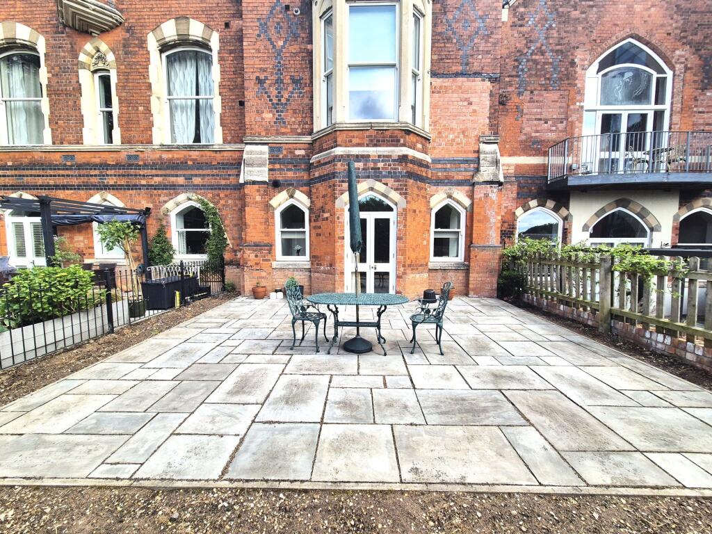 Additional image 9 of King Edwards Square, Royal Sutton Place, B73