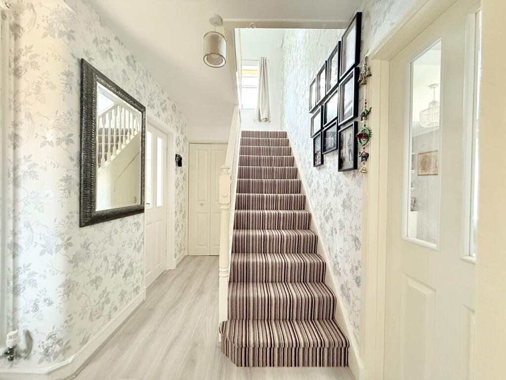 Additional image 11 of Sutherland Avenue, Shirley