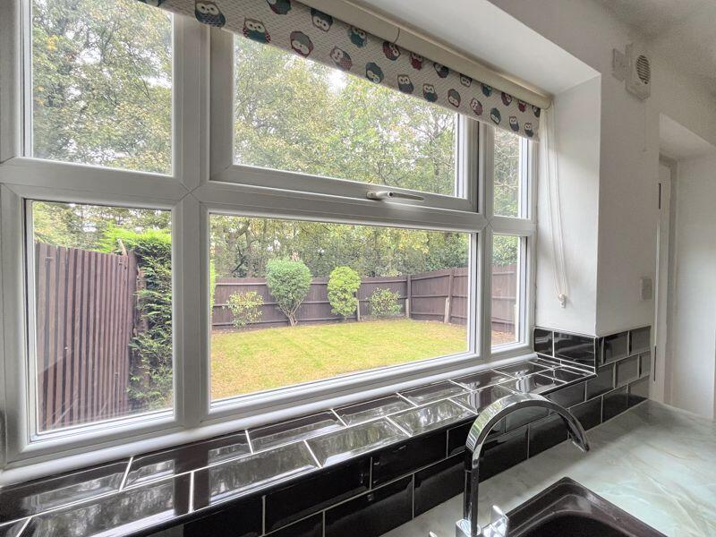 Additional image 9 of Magnum Close, Streetly, Sutton Coldfield