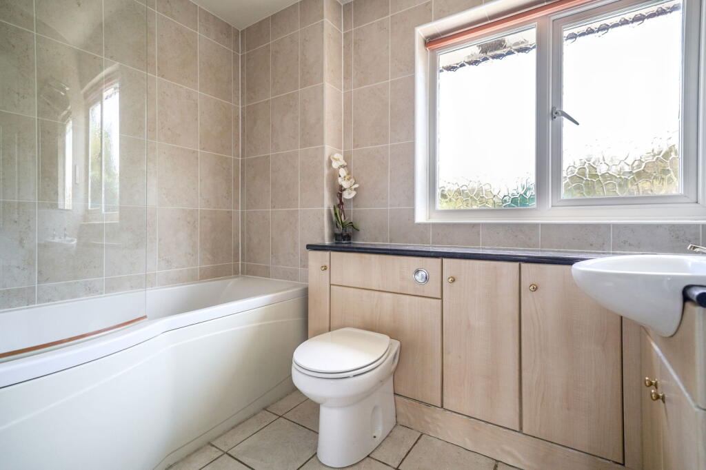 Additional image 17 of Northwick Crescent, Hillfield