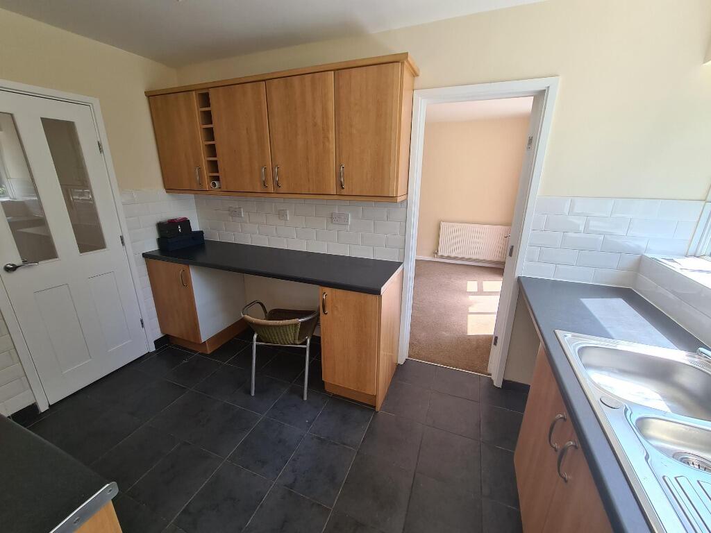 Additional image 9 of Dower Road, Four Oaks, Sutton Coldfield, B75