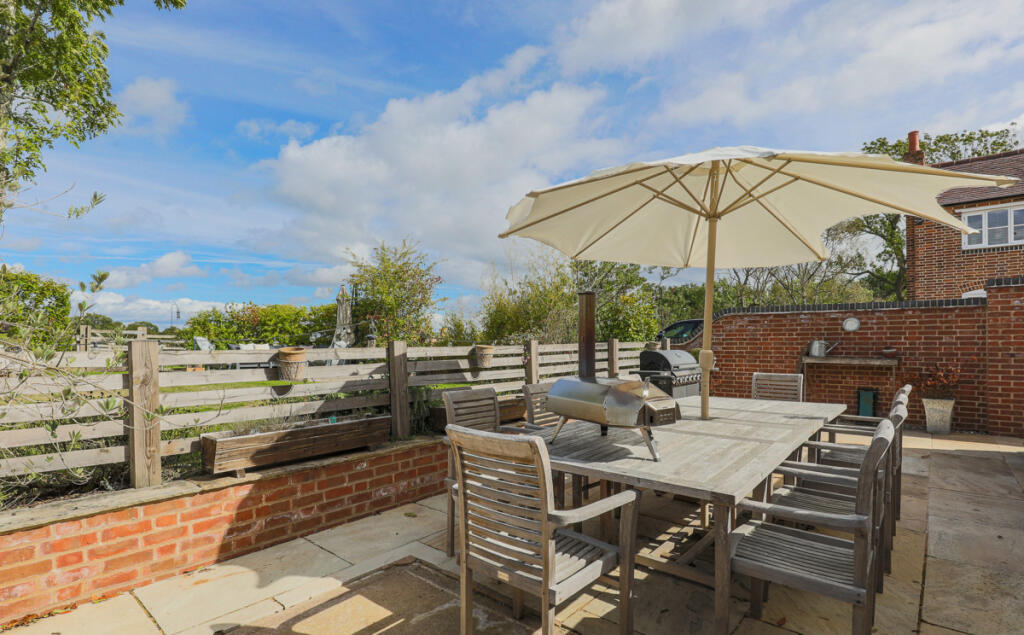 Additional image 19 of The Gallery, Henley Road, B80