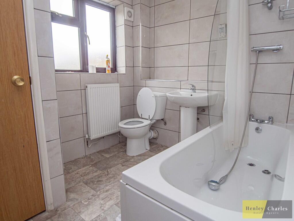 Additional image 7 of Shelley Drive , Four Oaks