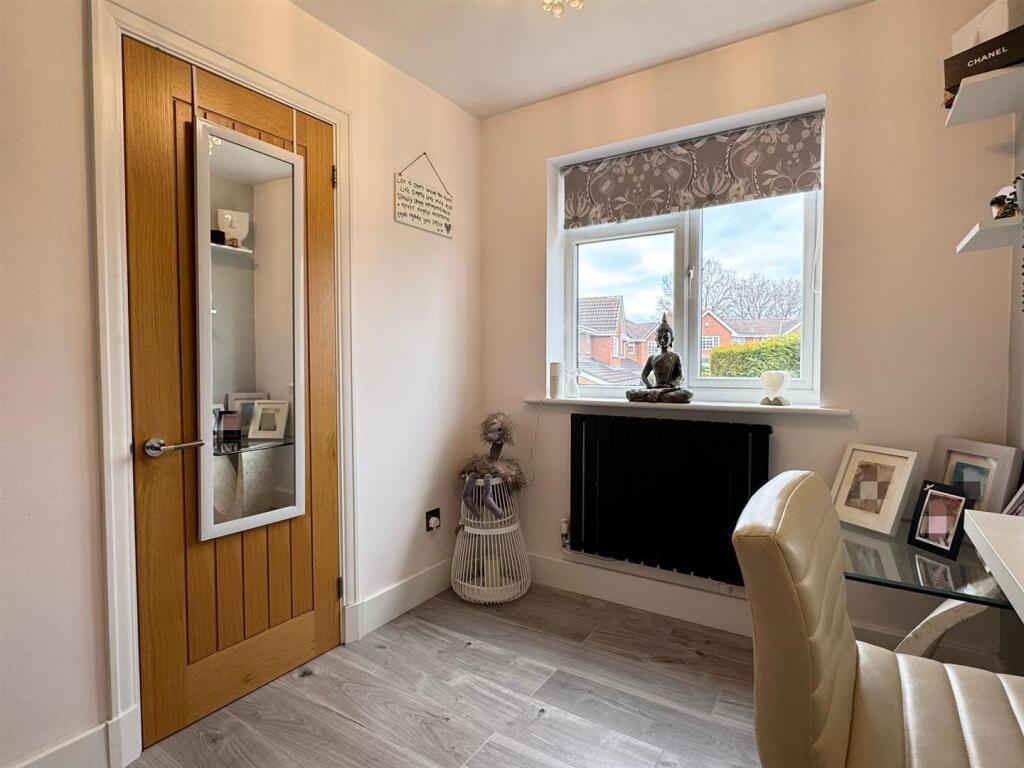 Additional image 20 of Brookhus Farm Road, Sutton Coldfield