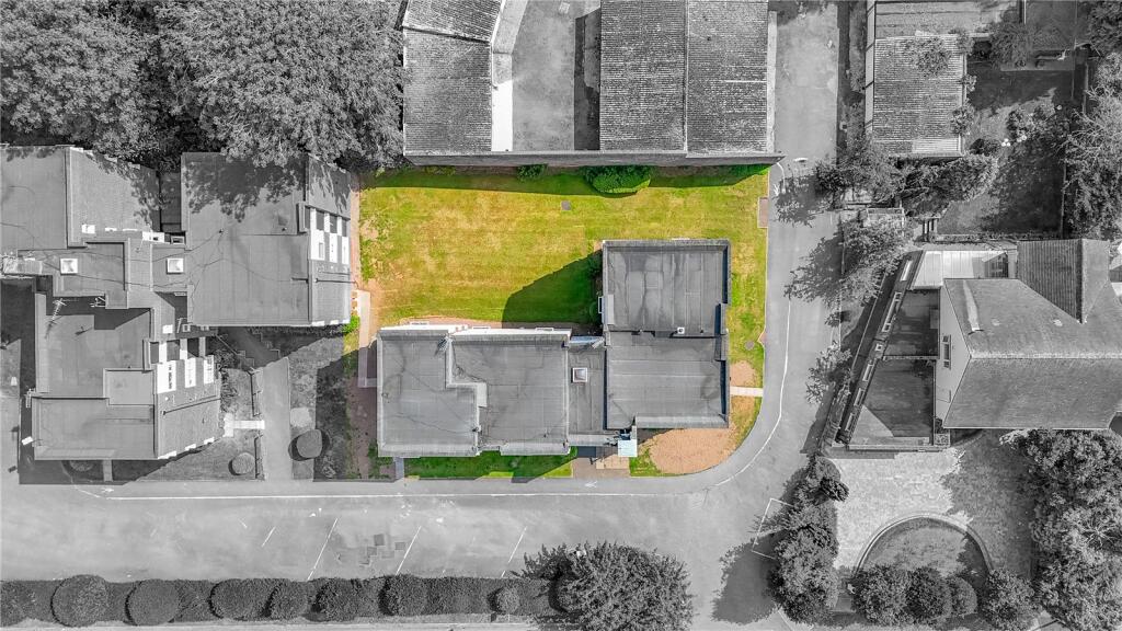 Additional image 20 of Monmouth Drive, Sutton Coldfield, West Midlands, B73