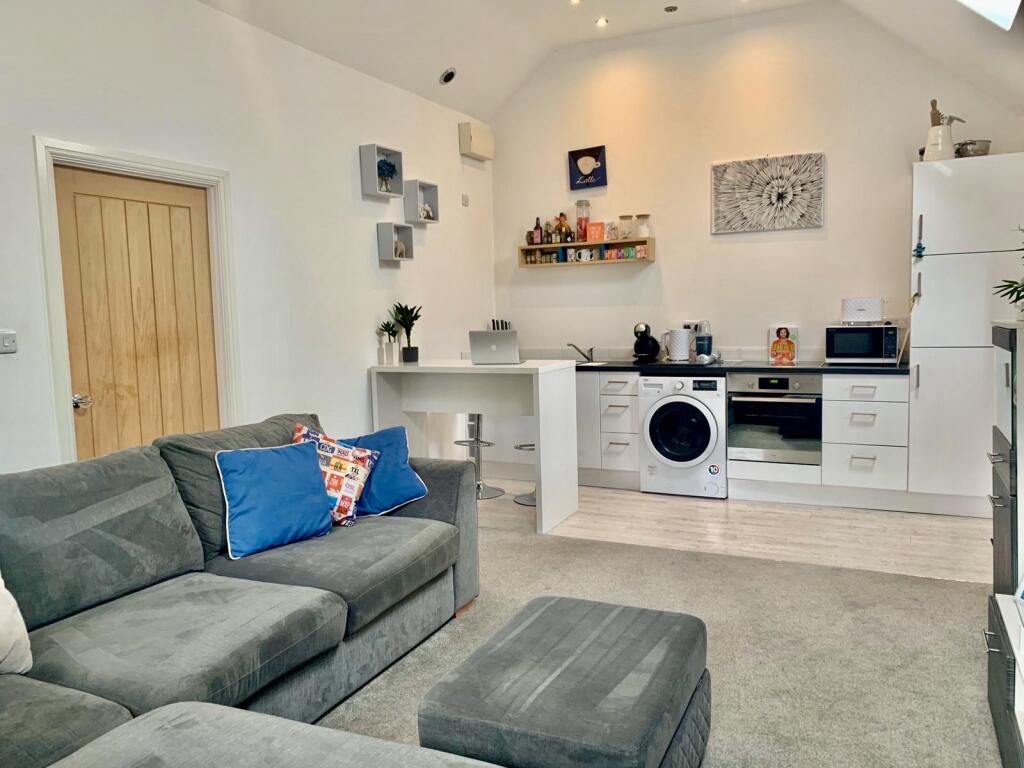 Additional image 2 of While Road, Sutton Coldfield