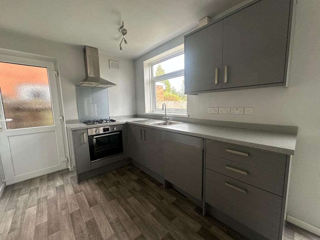 Additional image 6 of Worcester Lane, Sutton Coldfield