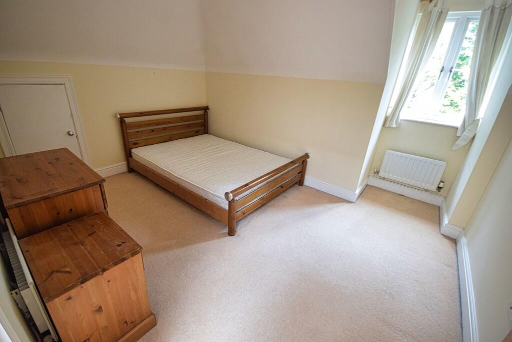 Additional image 7 of Ashleigh Heights, 514 Warwick Road, Solihull