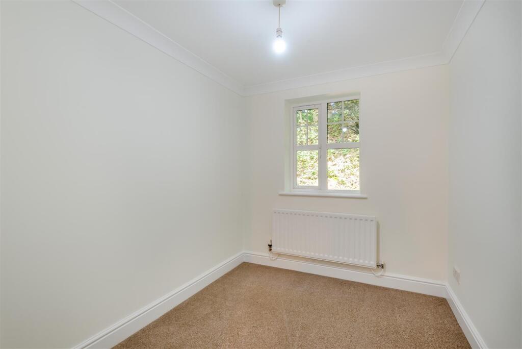 Additional image 13 of Horsley Road, Sutton Coldfield