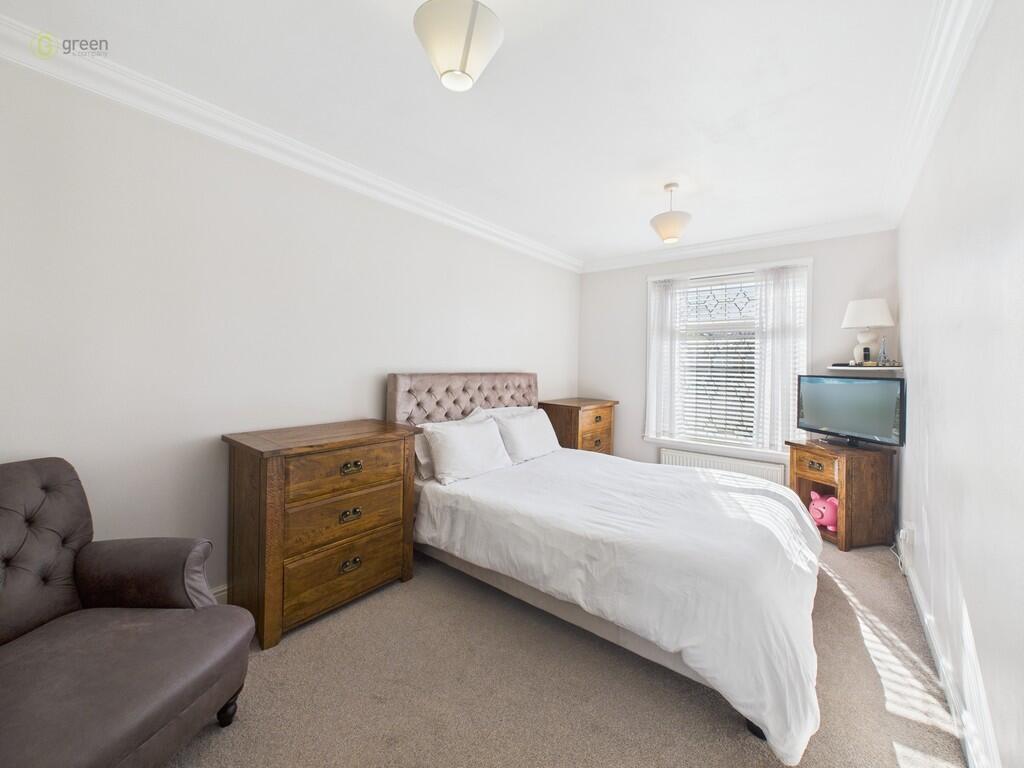 Additional image 6 of Lindridge Drive, Minworth