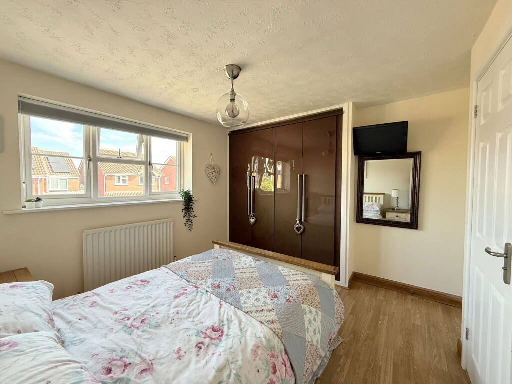 Additional image 25 of Rushford Close, Monkspath