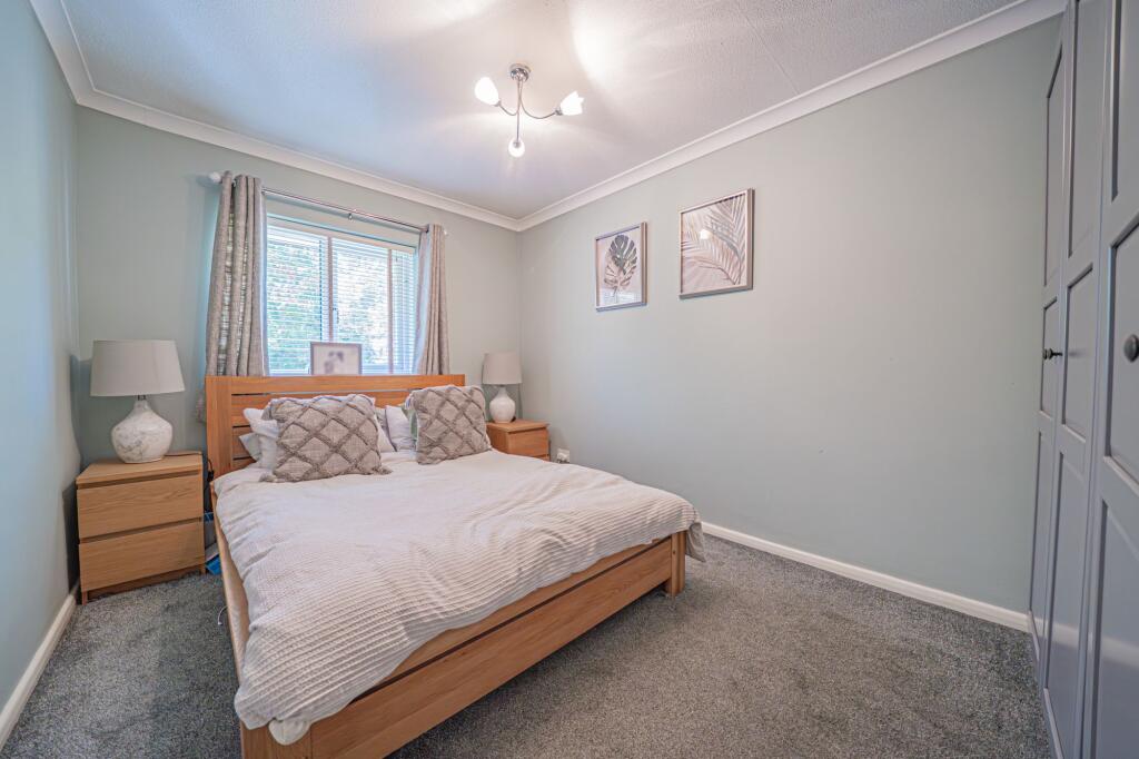 Additional image 14 of Damson Lane, Solihull, B92