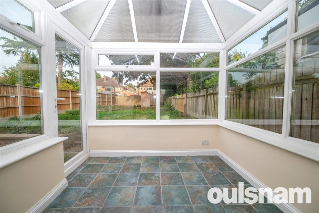 Additional image 4 of Malcolm Road, Shirley, Solihull, West Midlands, B90