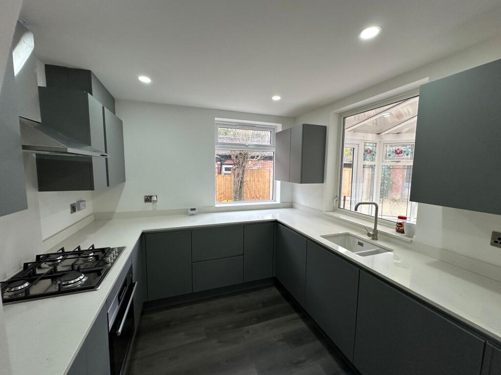 Additional image 10 of Withy Hill Road, Sutton Coldfield, B75