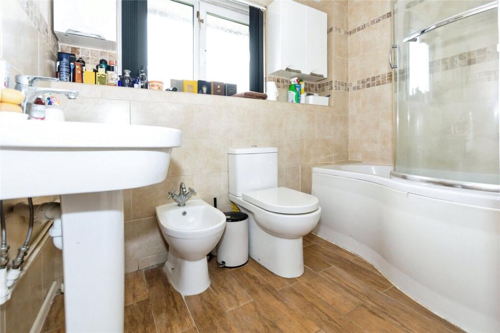 Additional image 11 of Ulverley Crescent, Solihull, West Midlands, B92