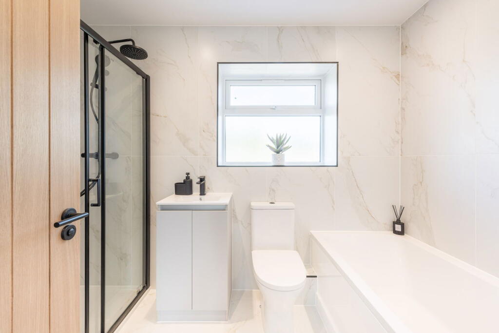 Additional image 48 of Cattell Drive, Sutton Coldfield, B75 7LQ