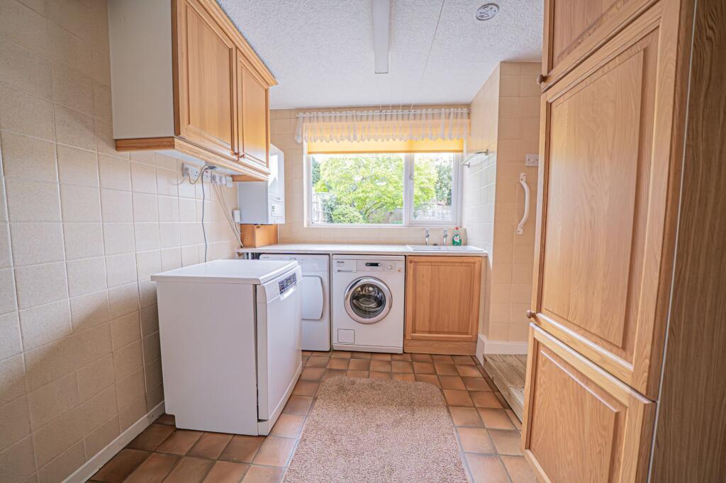 Additional image 12 of Earlswood Road, Dorridge, B93