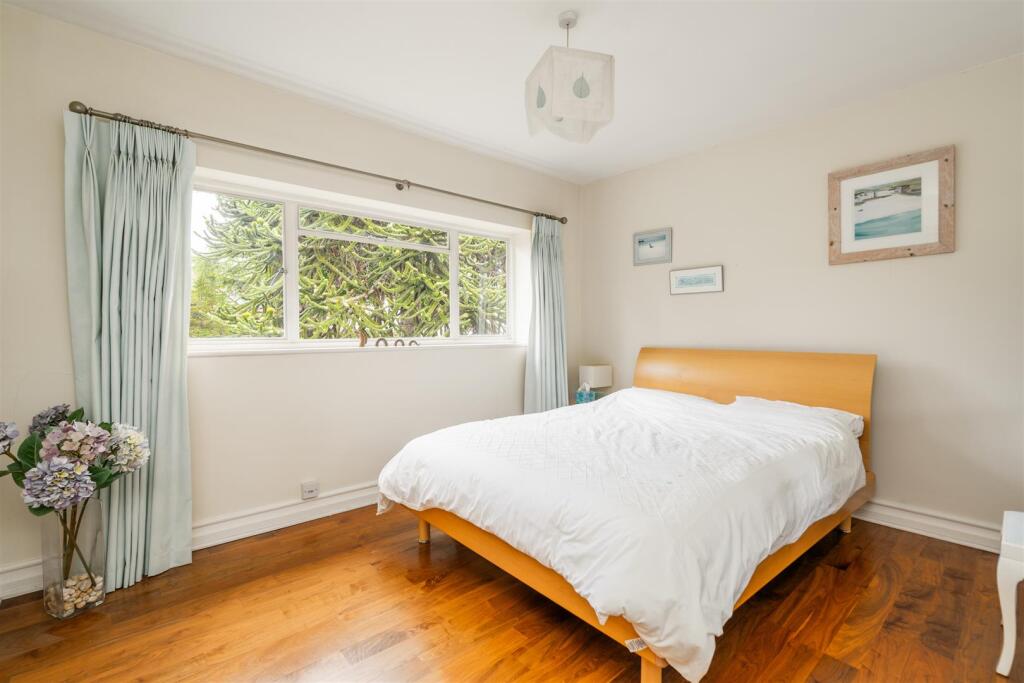 Additional image 18 of Alderbrook Road, Solihull