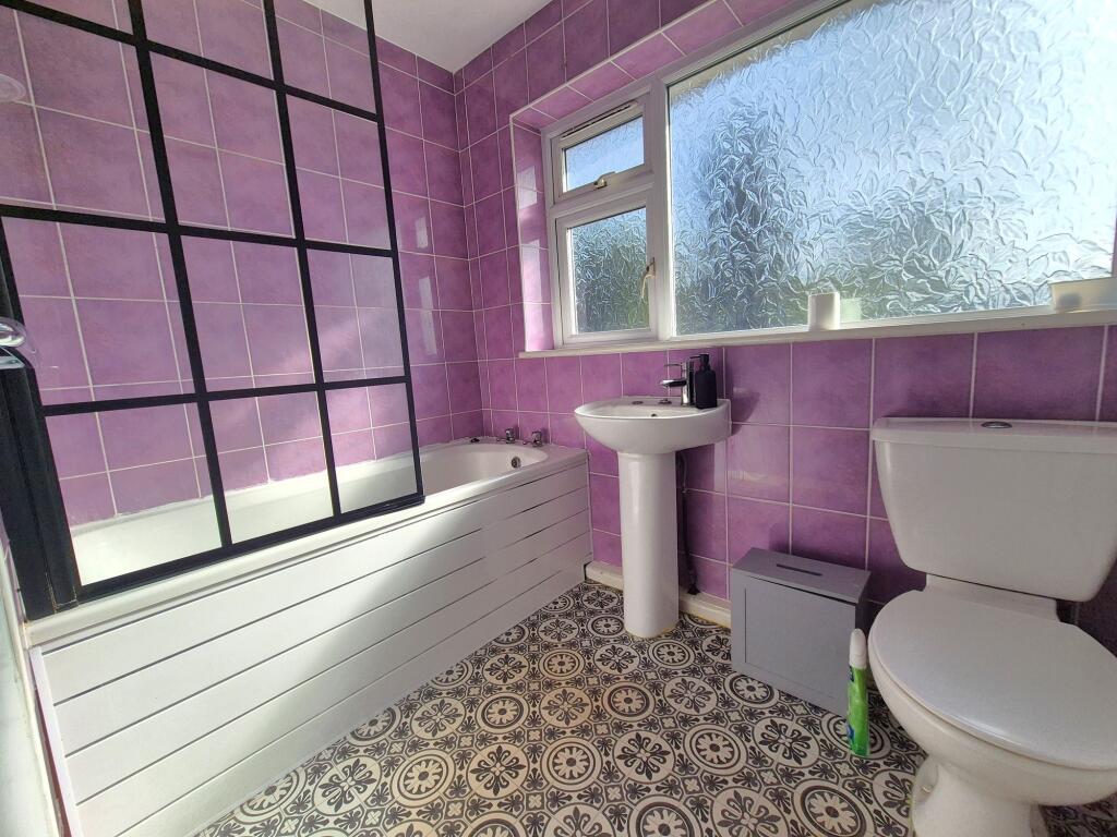 Additional image 9 of Tennyson Avenue, Tamworth, B79