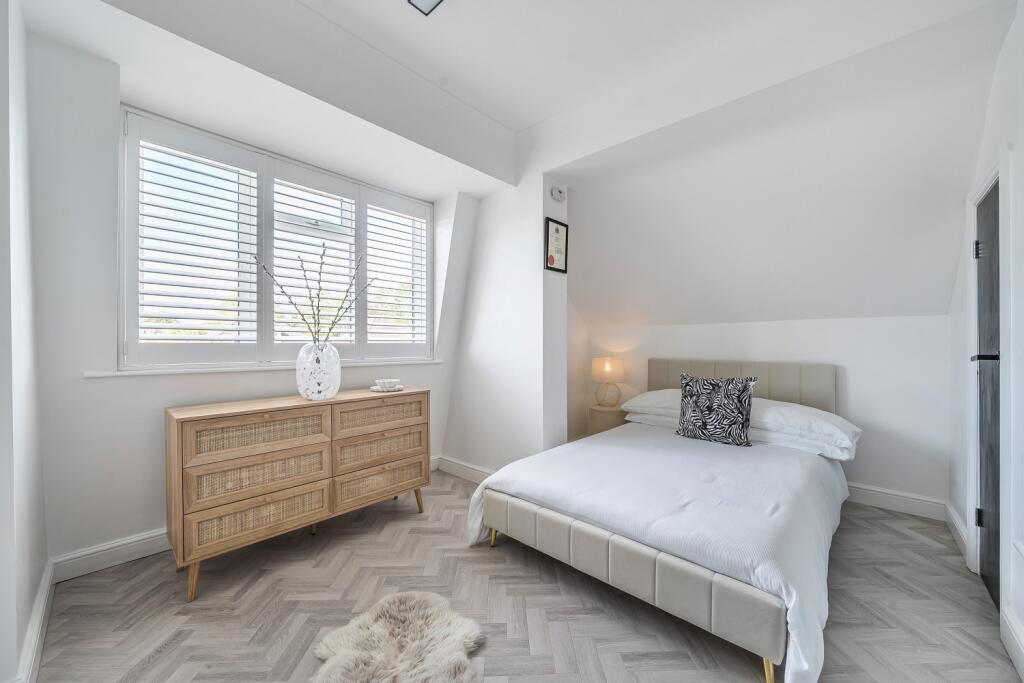 Additional image 16 of Greswolde Road, Solihull