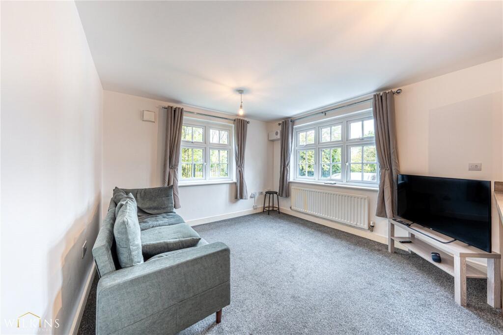 Additional image 6 of Wensleydale, Wilnecote, Tamworth, Staffordshire, B77