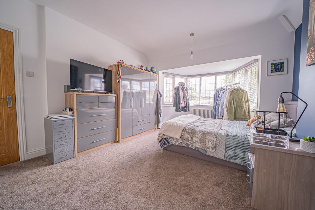 Additional image 19 of Upwey Avenue, Solihull, B91