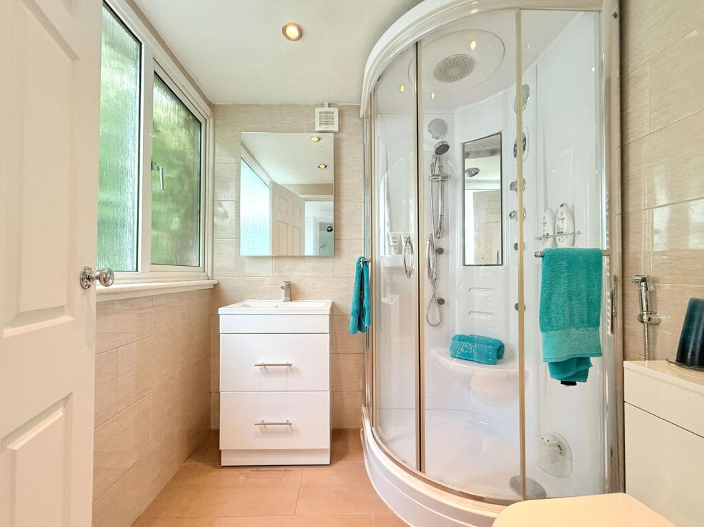 Additional image 13 of Emscote Green, Solihull