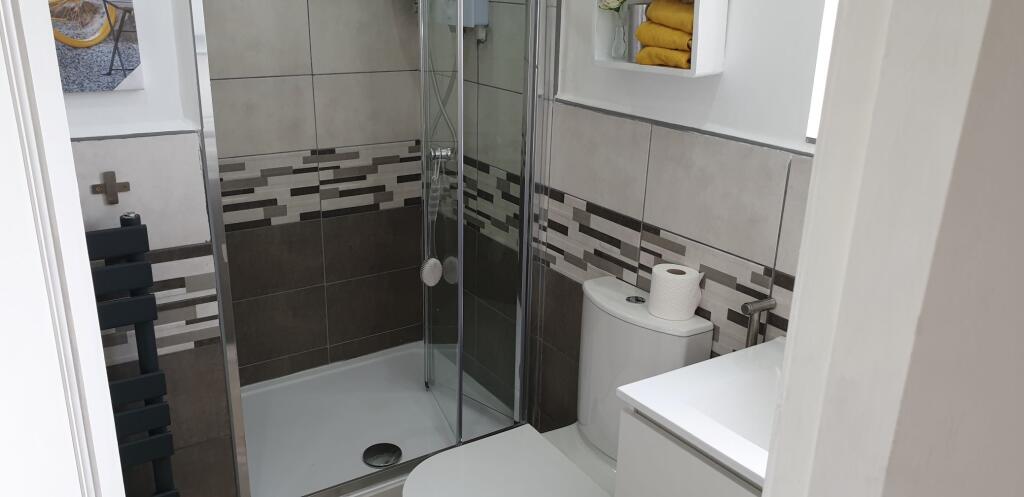 Additional image 7 of Burnaston Crescent, Shirley, Solihull