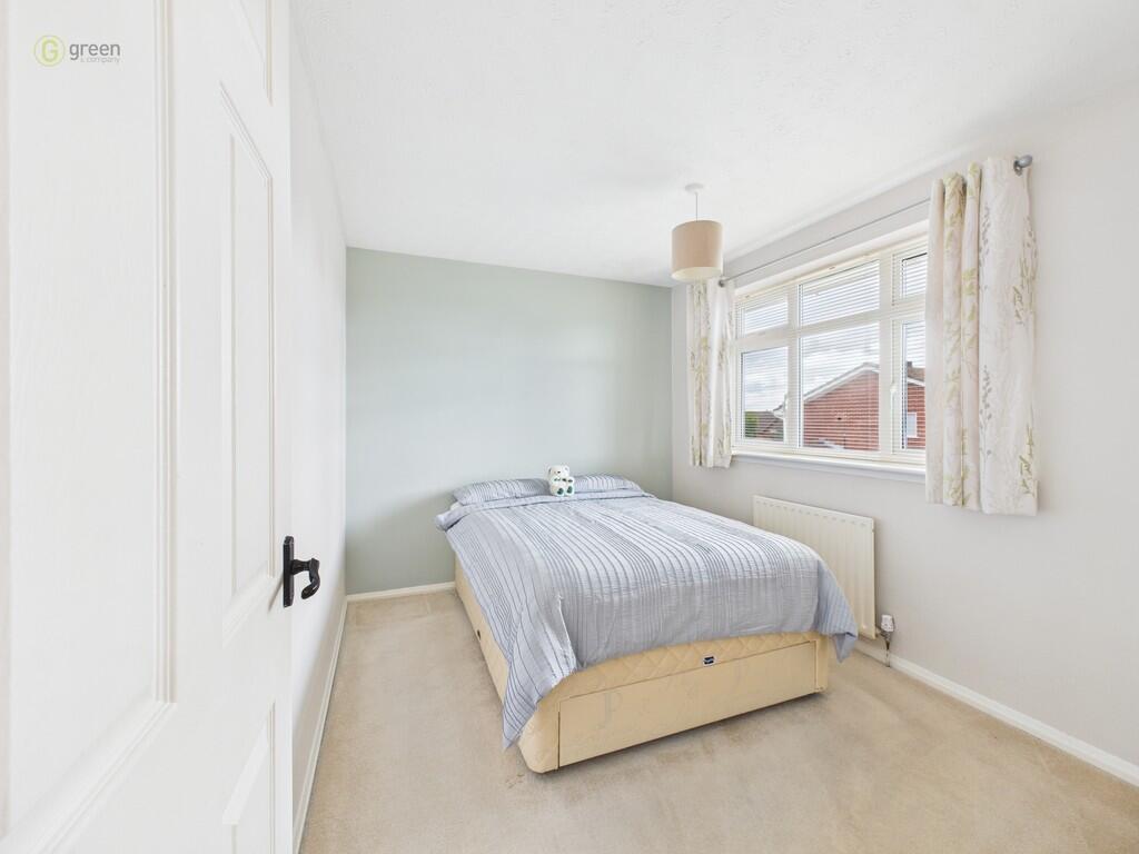 Additional image 16 of Dovestone, Off Chiltern Road