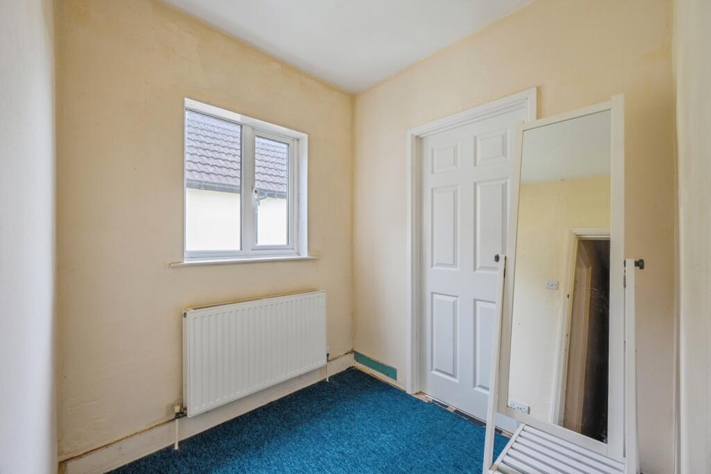 Additional image 12 of Orchard Street, Kettlebrook, Tamworth, Staffordshire, B77