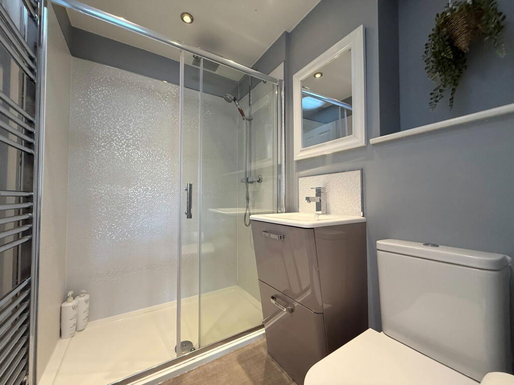 Additional image 26 of Rushford Close, Monkspath