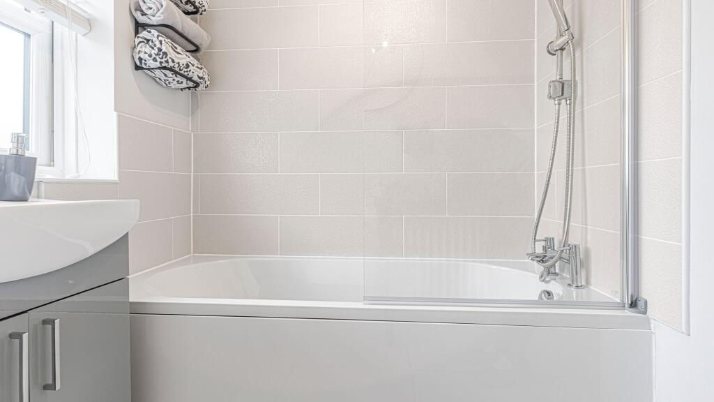 Additional image 23 of Buckton Close, Four Oaks, B75