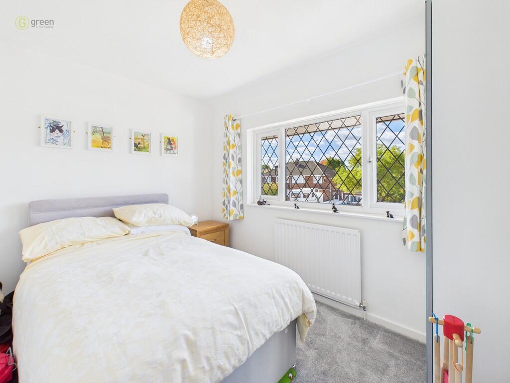 Additional image 15 of Ashfurlong Crescent, Sutton Coldfield