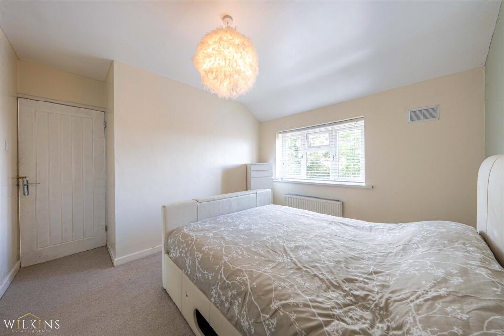 Additional image 13 of Wigford Road, Dosthill, Tamworth, Staffordshire, B77