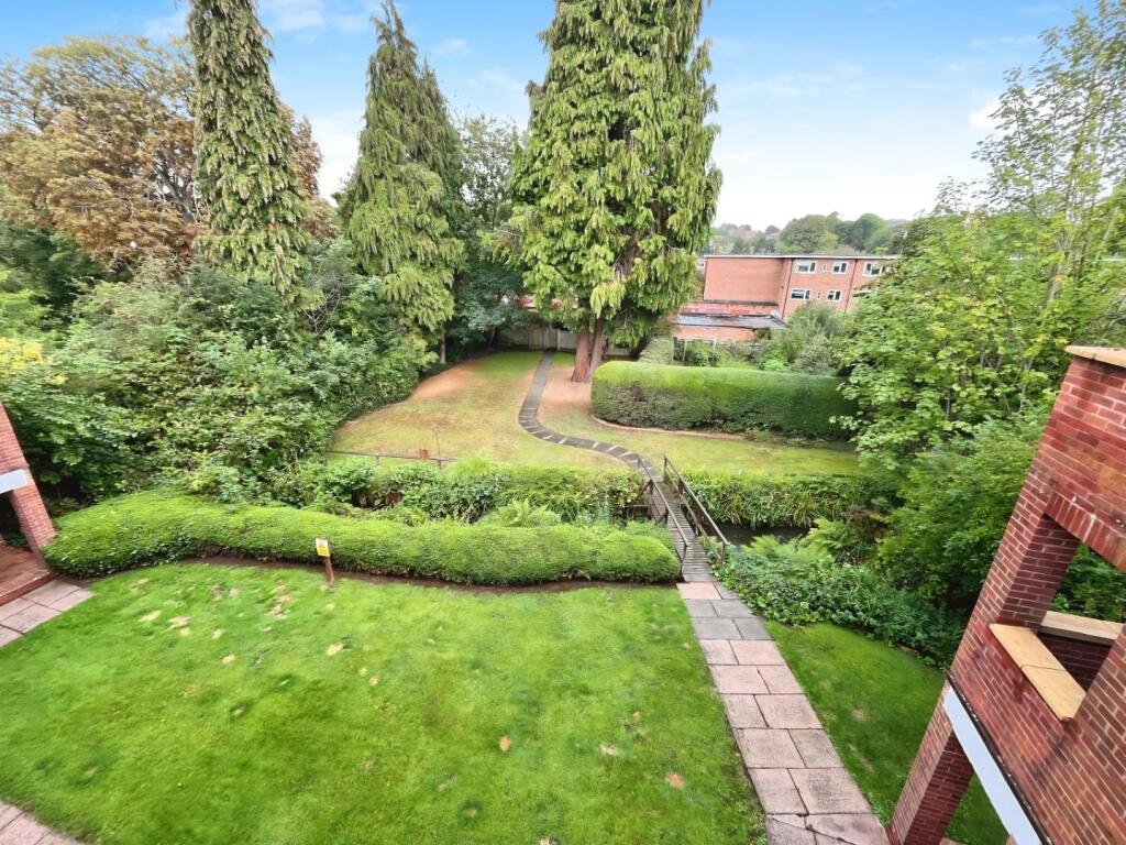 Additional image 11 of Manor Road, Sutton Coldfield