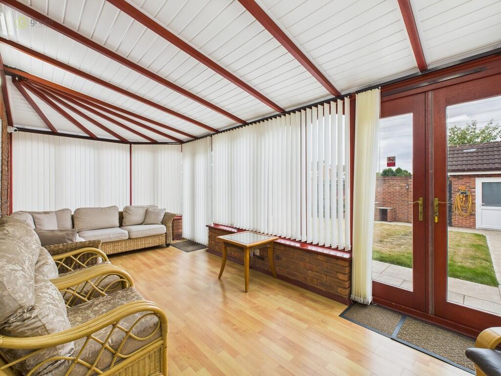 Additional image 4 of Granary Lane, Walmley