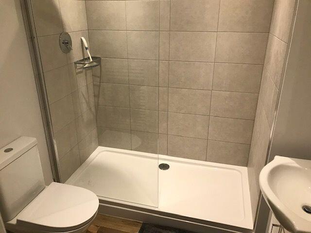 Additional image 8 of Oakland House, Lichfield Road, Four Oaks, B74