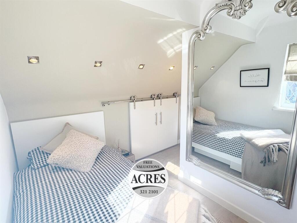 Additional image 22 of Stirling Road, Sutton Coldfield