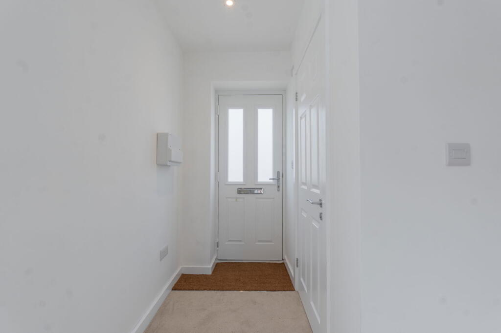 Additional image 9 of Trenchard Close, Sutton Coldfield