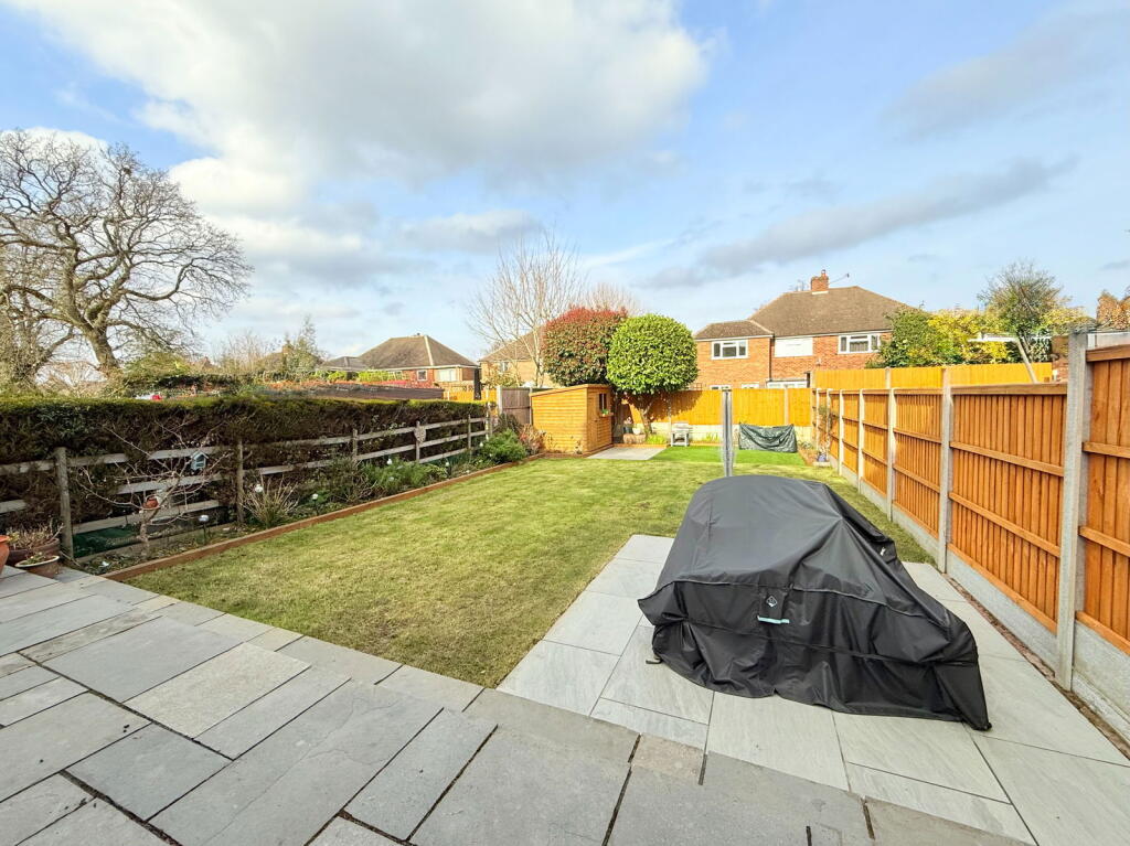 Additional image 21 of Charles Road, Solihull